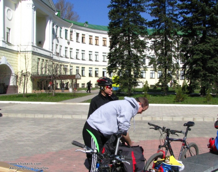 Областная травматология донецк фото