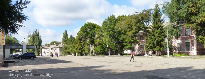 Город апостолова. Апостолово. Город Апостолово. Апостолово Днепропетровская область обстрел. Апостолово Днепропетровская область фото города.