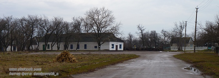 Кринички днепропетровской области фото