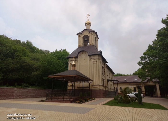 Погода в татарке шпаковского