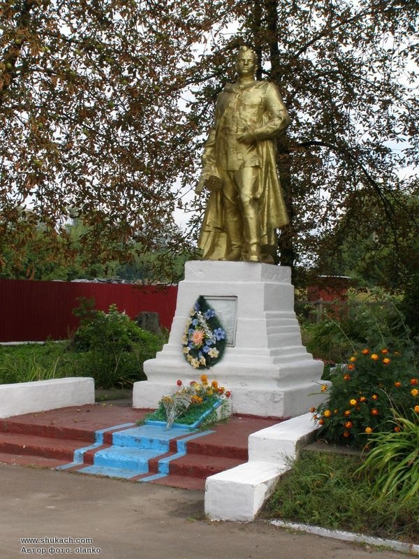 Н обл. Городня Бахмачский район. Фастовцы Бахмачский район Черниговской области. Село Фастовцы Бахмачского Черниговской. Красиловка Украина село.