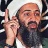 Аватар пользователя osama